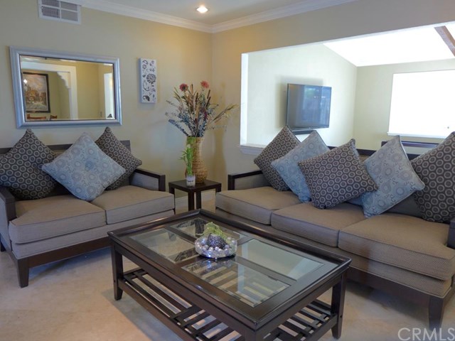 24112 Dylan Avenue, Lake Forest, CA 92630