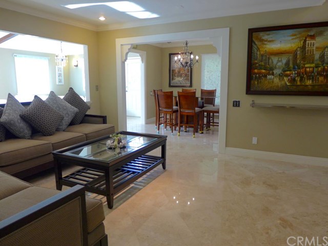 24112 Dylan Avenue, Lake Forest, CA 92630
