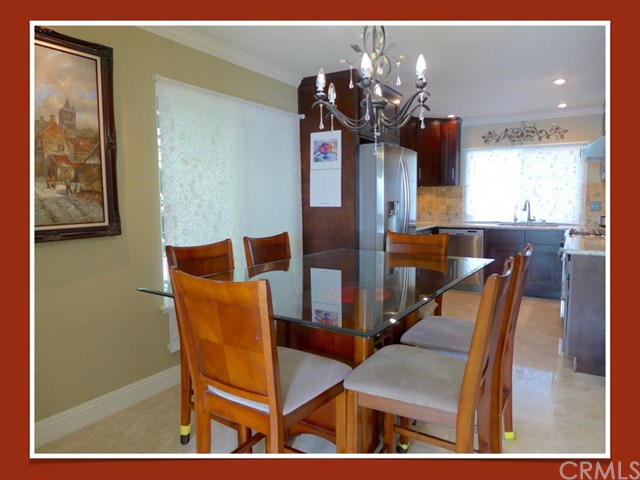 24112 Dylan Avenue, Lake Forest, CA 92630