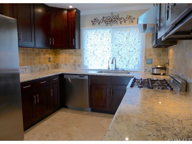 24112 Dylan Avenue, Lake Forest, CA 92630