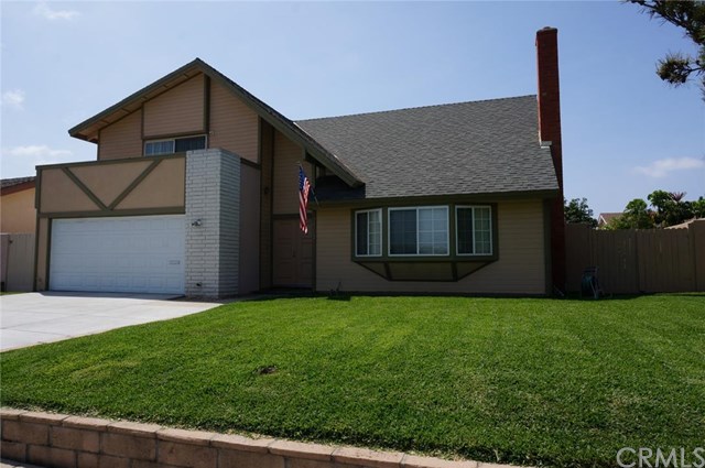 24202 Elrond Lane, Lake Forest, CA 92630