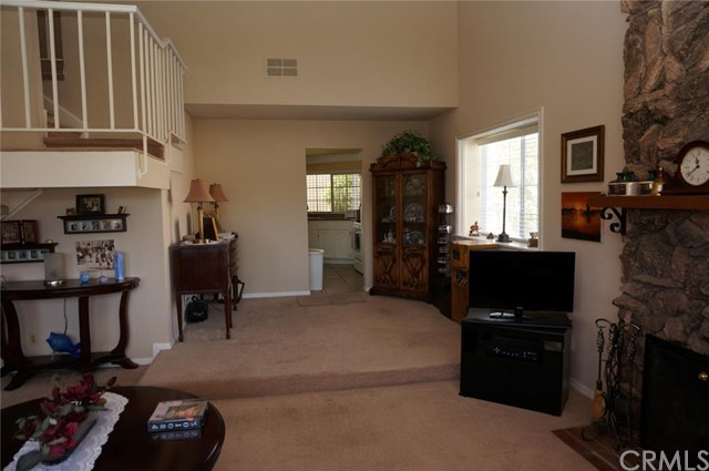 24202 Elrond Lane, Lake Forest, CA 92630