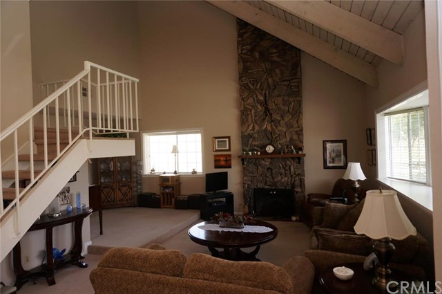 24202 Elrond Lane, Lake Forest, CA 92630