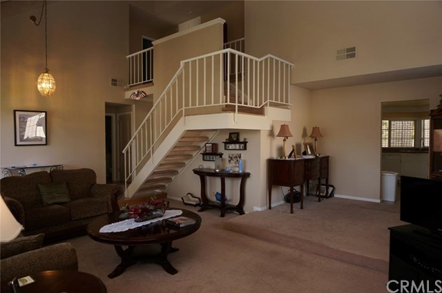 24202 Elrond Lane, Lake Forest, CA 92630