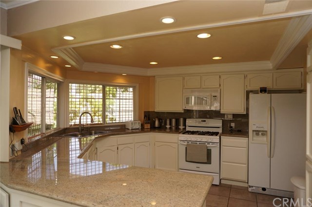 24202 Elrond Lane, Lake Forest, CA 92630