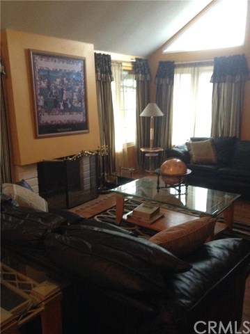 22411 Silver Spur Street, Lake Forest, CA 92630