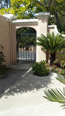 3515 Bahia Blanca West, Laguna Woods, CA 92637