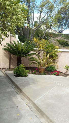 3515 Bahia Blanca West, Laguna Woods, CA 92637