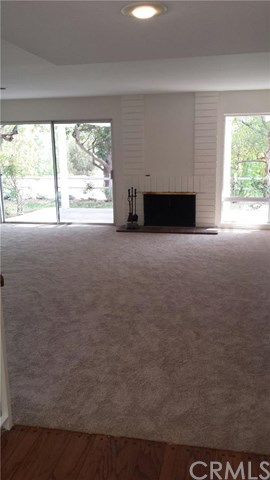 3515 Bahia Blanca West, Laguna Woods, CA 92637