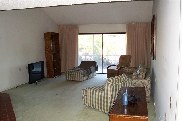 5066 Avenida Del Sol, Laguna Woods, CA 92637