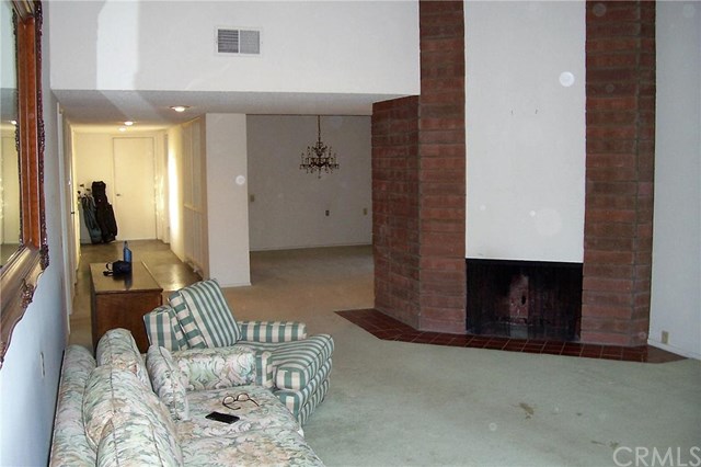 5066 Avenida Del Sol, Laguna Woods, CA 92637