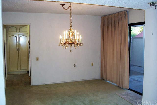 5066 Avenida Del Sol, Laguna Woods, CA 92637