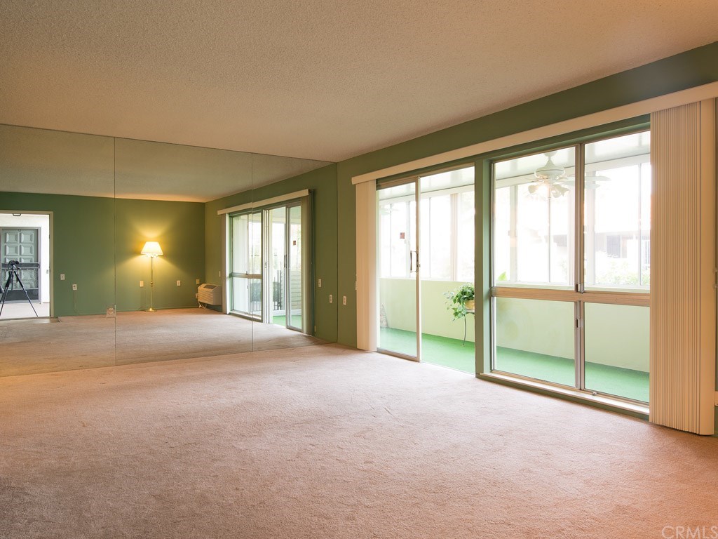 2141 Ronda Granada, Laguna Woods, CA 92637