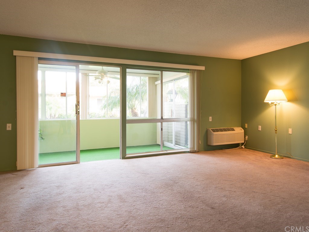 2141 Ronda Granada, Laguna Woods, CA 92637