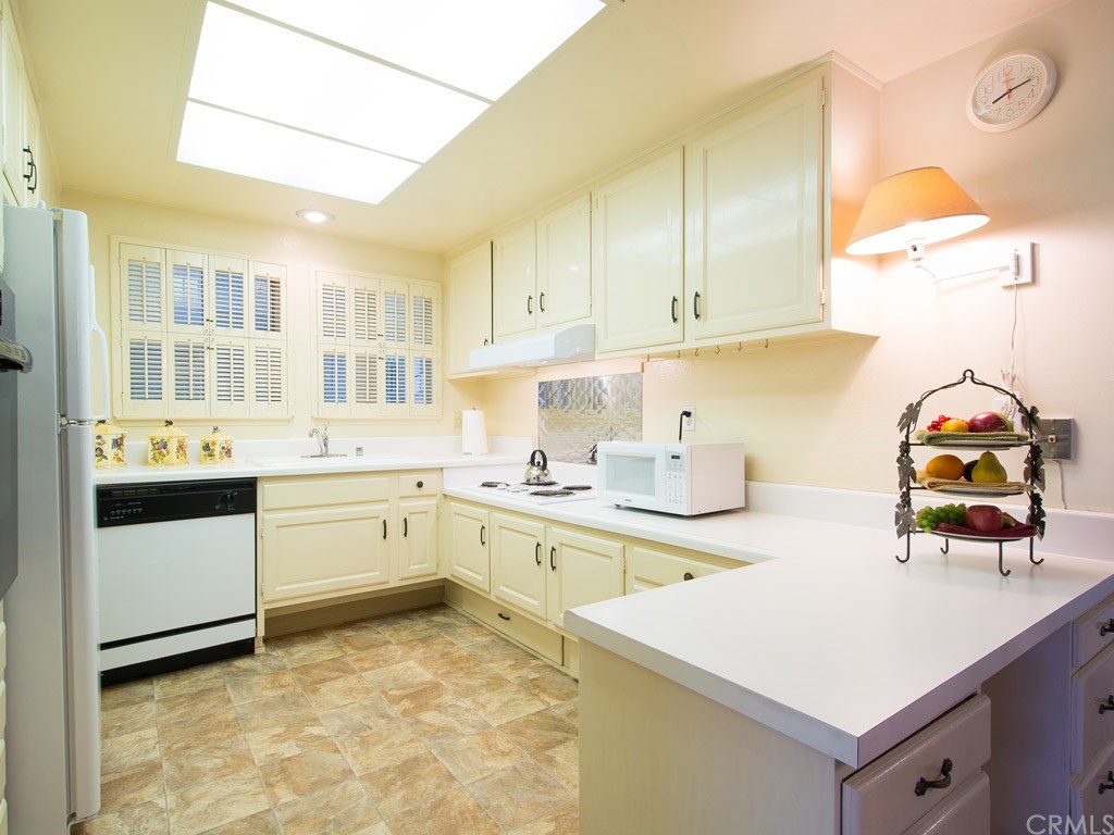 2141 Ronda Granada, Laguna Woods, CA 92637