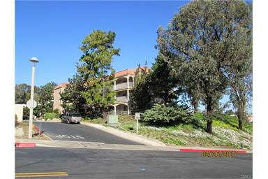 4001-2F Calle Sonora, Laguna Woods, CA 92637