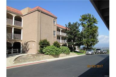 4001-2F Calle Sonora, Laguna Woods, CA 92637