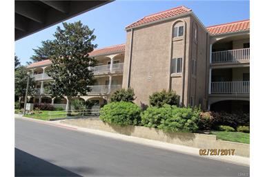 4001-2F Calle Sonora, Laguna Woods, CA 92637
