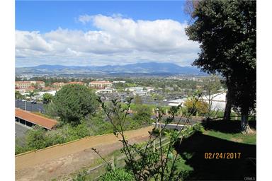 4001-2F Calle Sonora, Laguna Woods, CA 92637