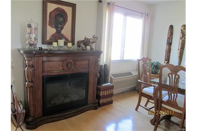 4001-2F Calle Sonora, Laguna Woods, CA 92637