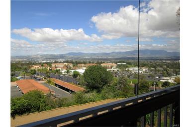 4001-2F Calle Sonora, Laguna Woods, CA 92637