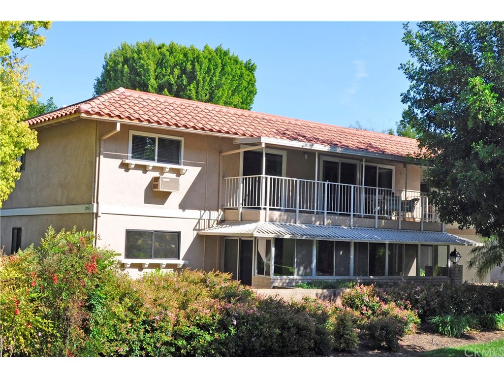 2014 Via Mariposa W, Laguna Woods, CA 92637