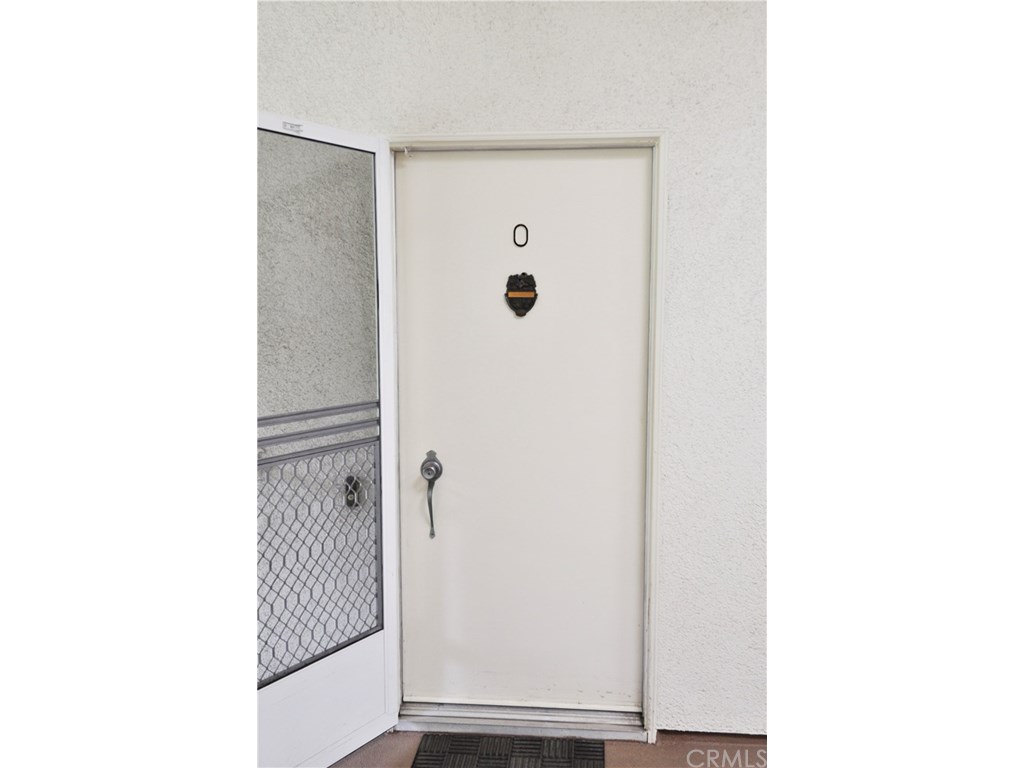 2014 Via Mariposa W, Laguna Woods, CA 92637