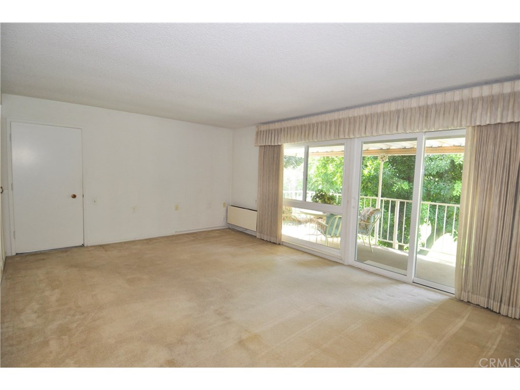 2014 Via Mariposa W, Laguna Woods, CA 92637