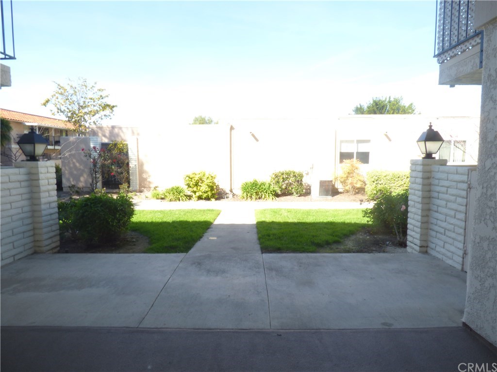 2193 Via Mariposa E, Laguna Woods, CA 92637