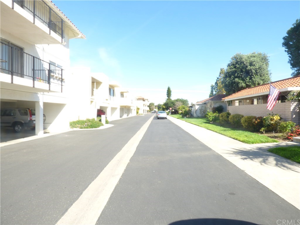 2193 Via Mariposa E, Laguna Woods, CA 92637