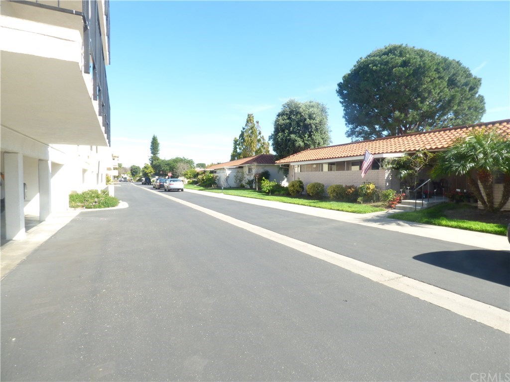 2193 Via Mariposa E, Laguna Woods, CA 92637