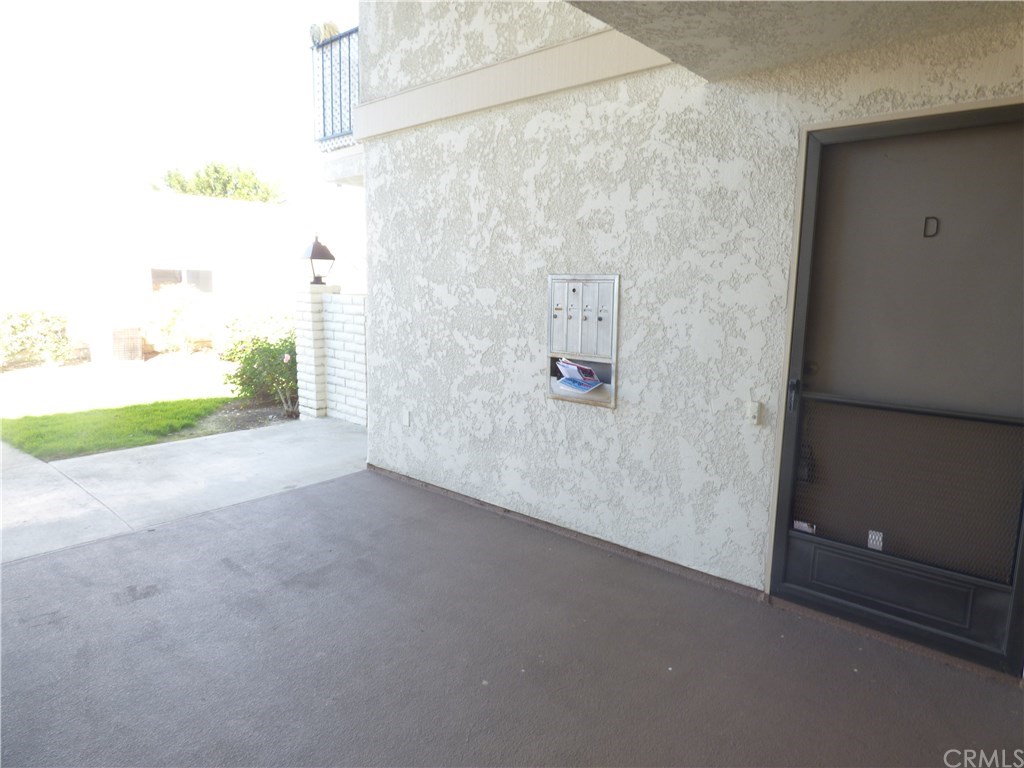 2193 Via Mariposa E, Laguna Woods, CA 92637
