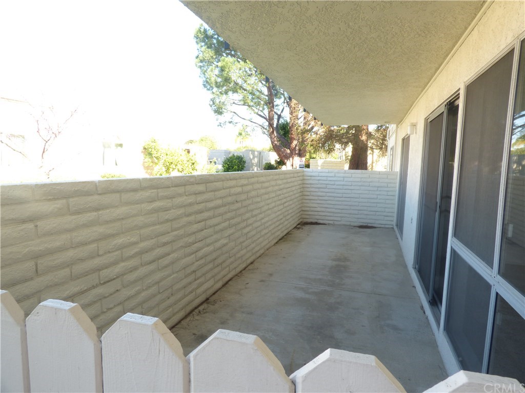 2193 Via Mariposa E, Laguna Woods, CA 92637