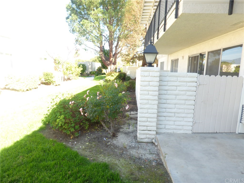 2193 Via Mariposa E, Laguna Woods, CA 92637