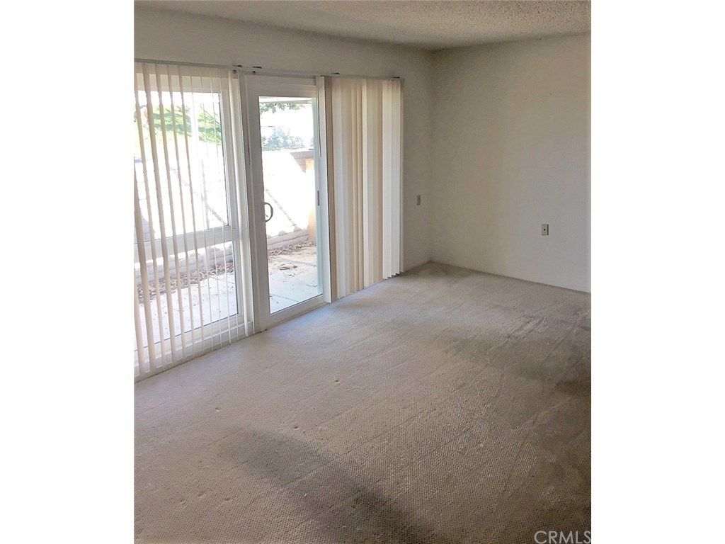 3048 Via Serena S, Laguna Woods, CA 92637