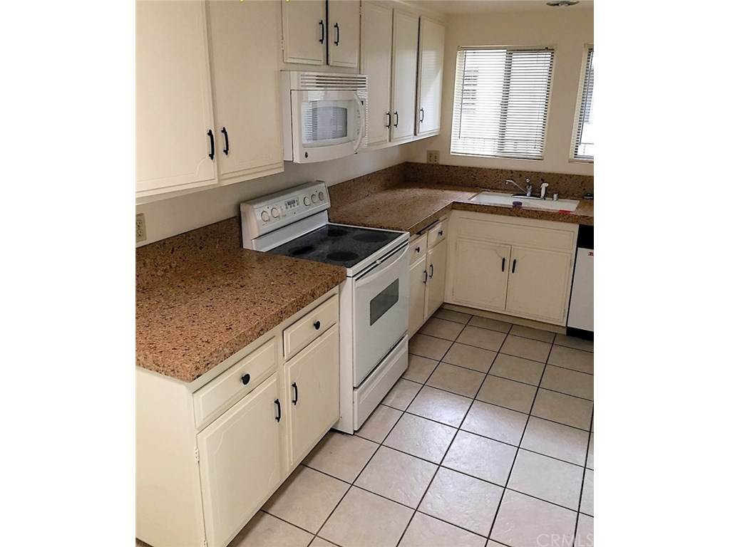 3048 Via Serena S, Laguna Woods, CA 92637