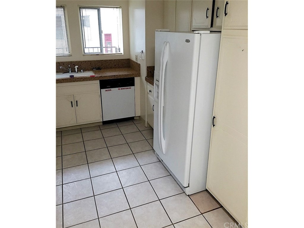 3048 Via Serena S, Laguna Woods, CA 92637