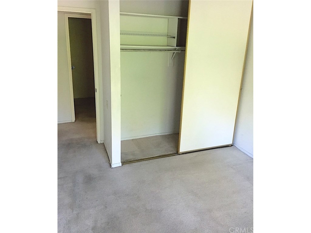 3048 Via Serena S, Laguna Woods, CA 92637