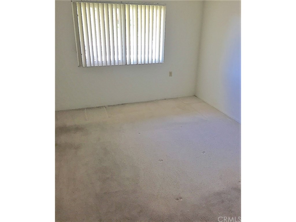 3048 Via Serena S, Laguna Woods, CA 92637