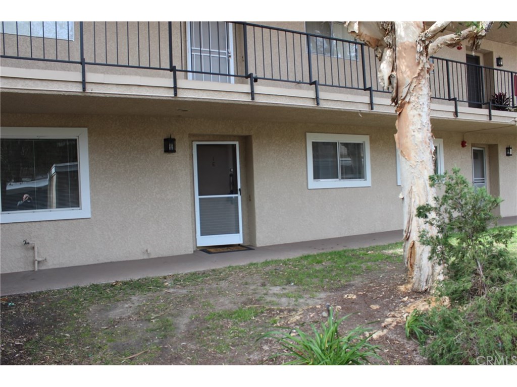 3366 Punta Alta, Laguna Woods, CA 92637