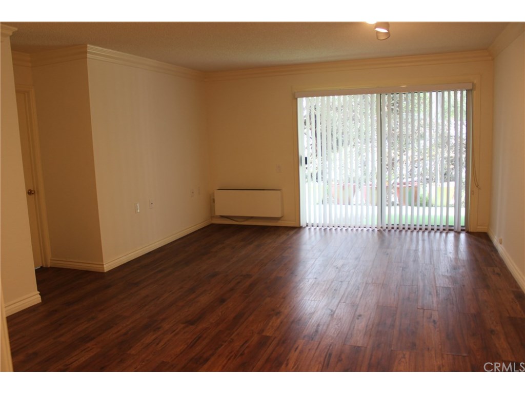 3366 Punta Alta, Laguna Woods, CA 92637