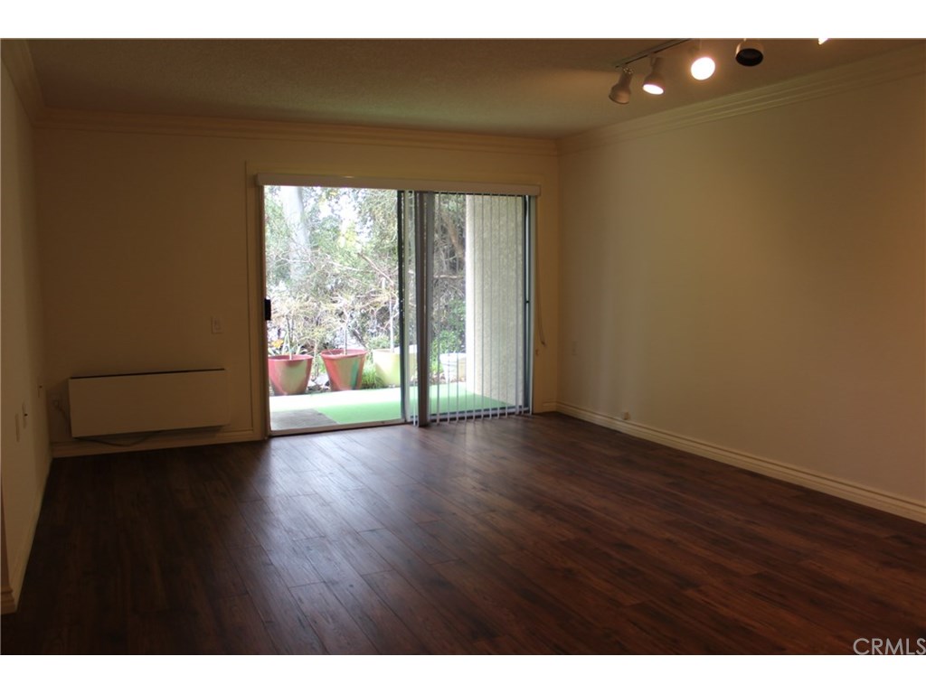 3366 Punta Alta, Laguna Woods, CA 92637