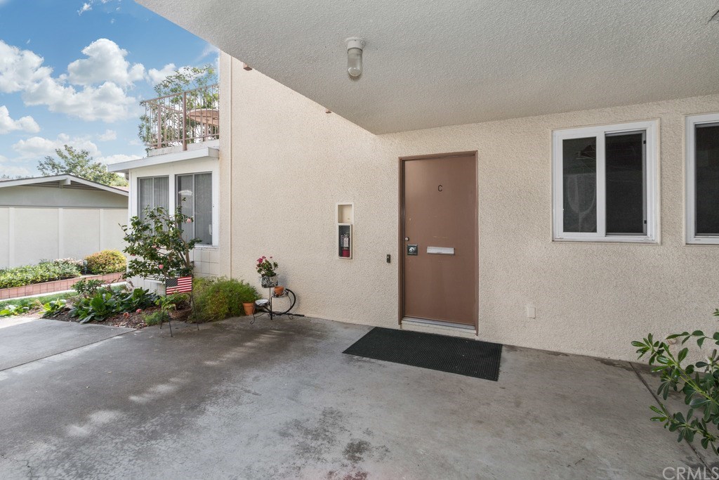 478 Calle Cadiz, Laguna Woods, CA 92637