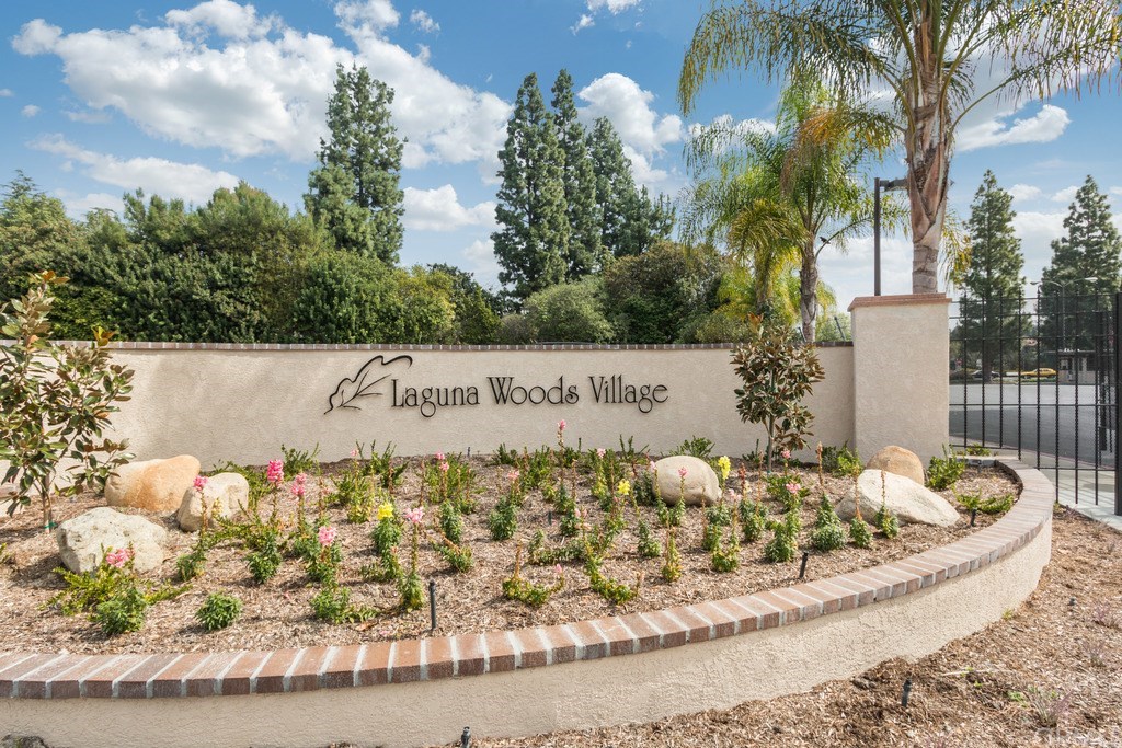 478 Calle Cadiz, Laguna Woods, CA 92637