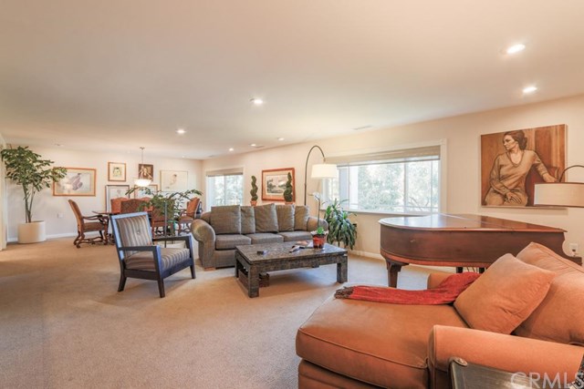 5499 3B Paseo Del Lago West, Laguna Woods, CA 92637