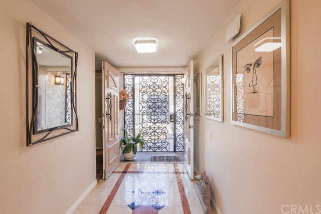 5499 3B Paseo Del Lago West, Laguna Woods, CA 92637