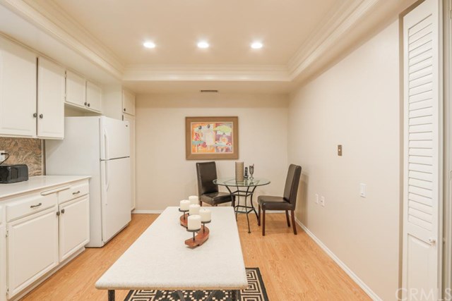 5499 3B Paseo Del Lago West, Laguna Woods, CA 92637