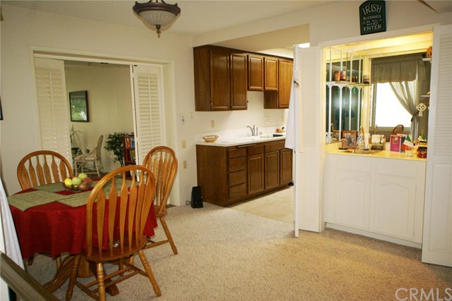 3461 Bahia Blanca West, Laguna Woods, CA 92637