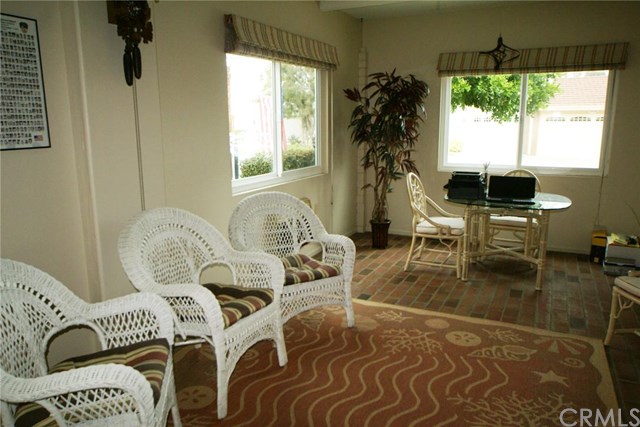 3461 Bahia Blanca West, Laguna Woods, CA 92637