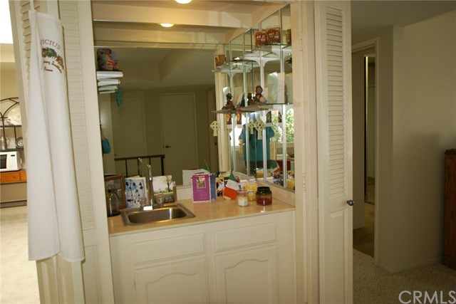 3461 Bahia Blanca West, Laguna Woods, CA 92637